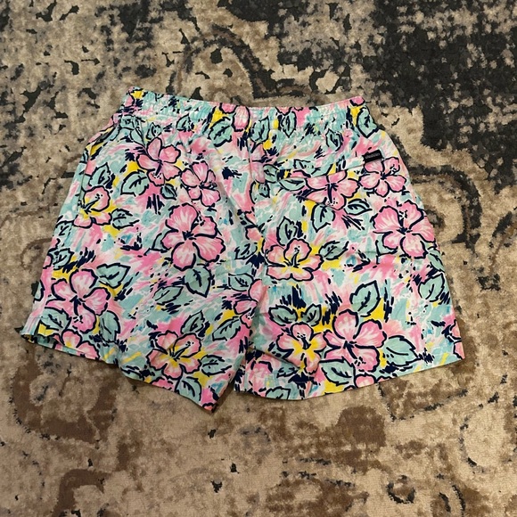 Chubbies Bathing Suit - Picture 2 of 2